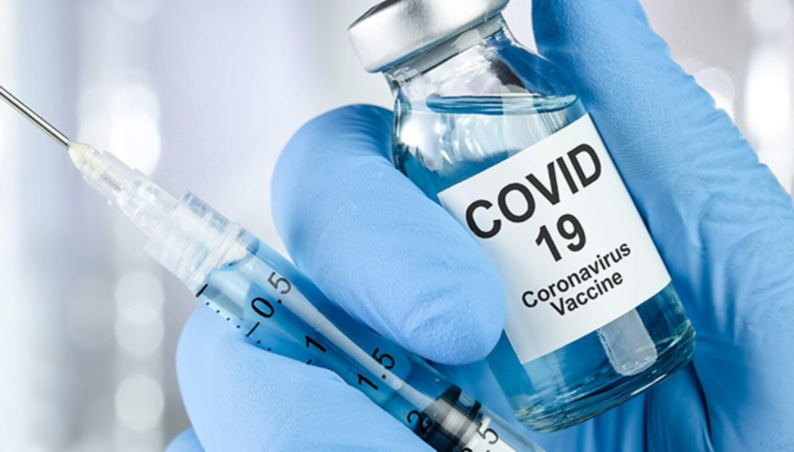 COVID-19 aşı fiyatları