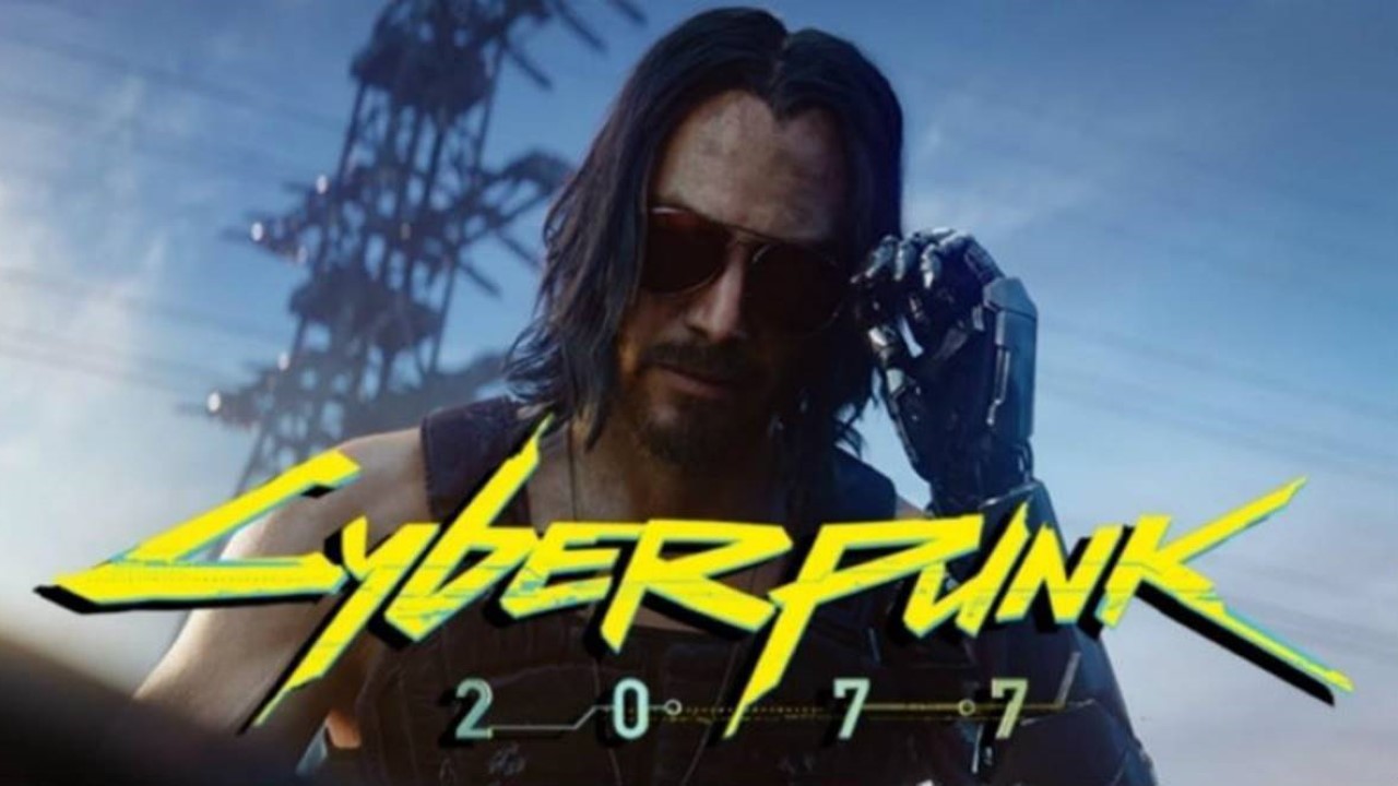 CD Projekt Red, Cyberpunk 2077 için özür diledi!