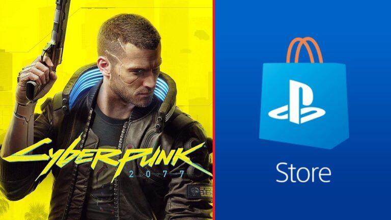 CD Projekt Red’den PS oyuncuları için yeni açıklama