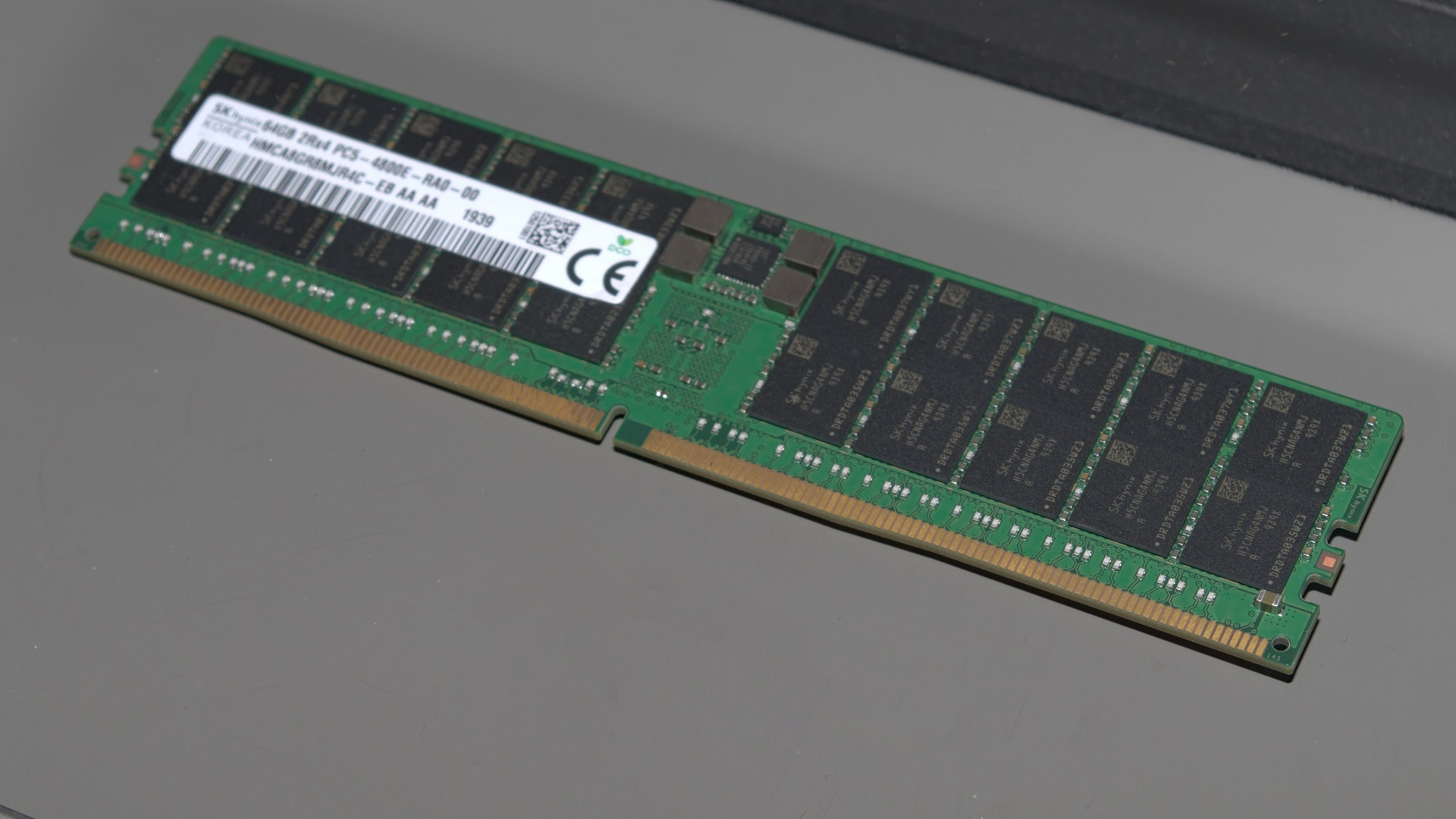 DDR5 bellekler geliyor! İşte planlanan çıkış tarihi