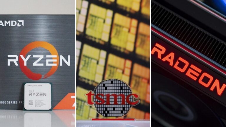 Donanım ve konsol fiyatları 2021 yılında üzebilir!