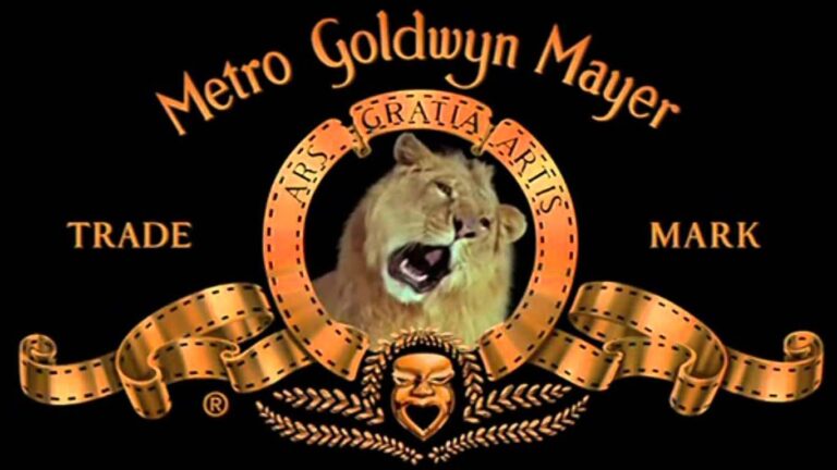 Efsanevi yapım şirketi iflas etti