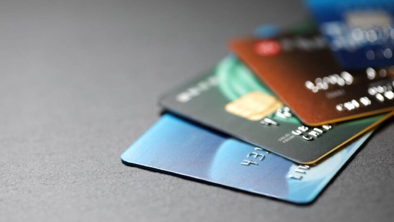 Telefon ve araç kredisi taksit sayısına yeni düzenleme