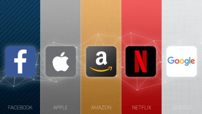 Teknoloji dünyasının en iyi işveren şirketleri belli oldu