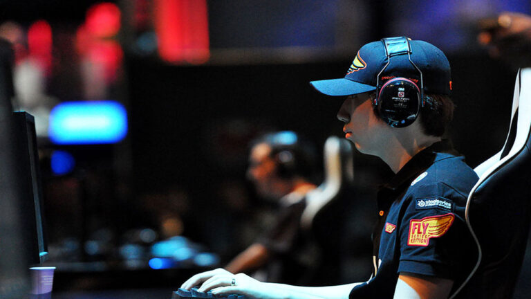 En zeki oyuncular hangi platformu kullanıyor?