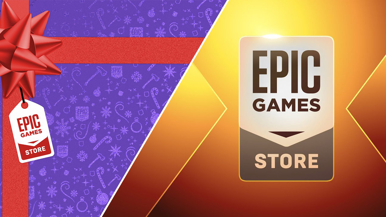 Epic Games 19 Aralık ücretsiz oyunu açıklandı