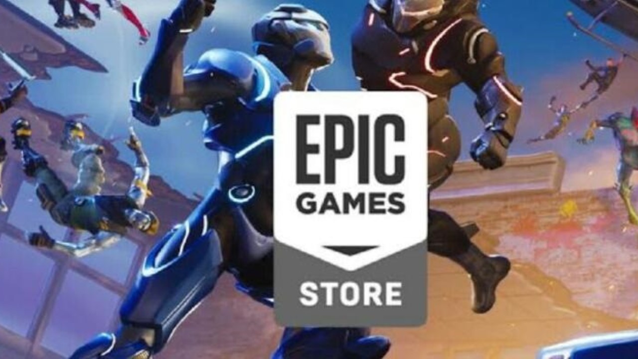 Epic Games 20 Aralık ücretsiz oyunu açıklandı