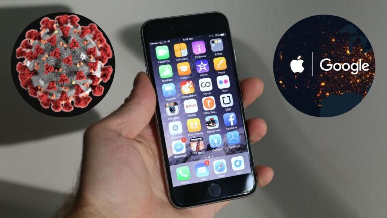 eski iPhone-lar icin iOS 12.5 guncellemesi-00