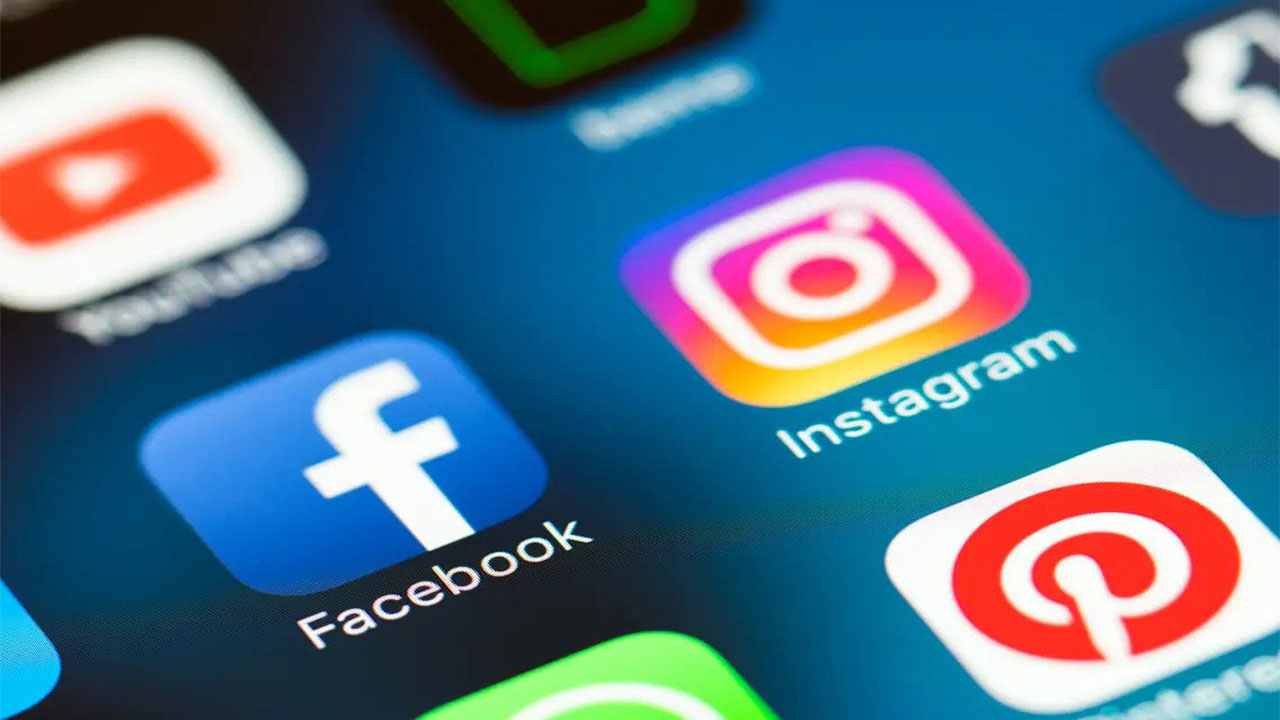 Instagram bilgilerini ifşa eden Facebook açığı