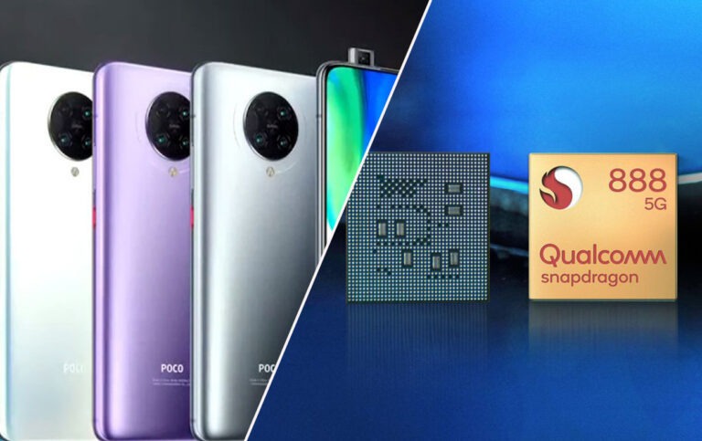 Xiaomi’den yeni fiyat performans canavarı sinyali