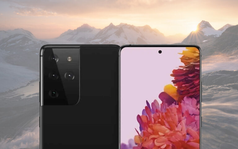 Galaxy S21 tanıtım tarihi sızdırıldı! İşte renkleri