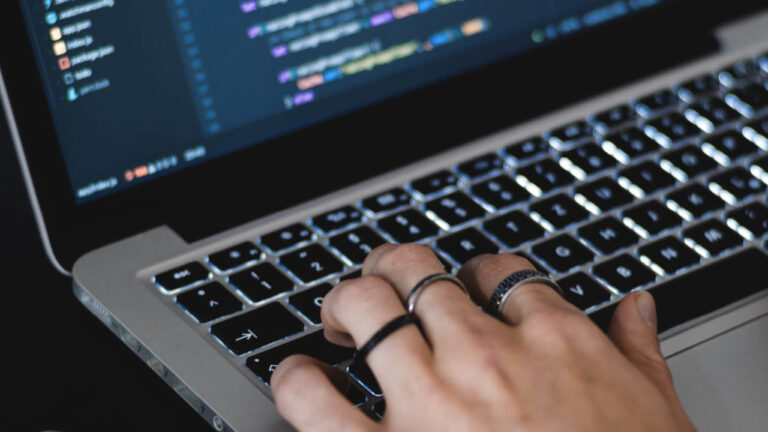 GitHub’da 2020’nin en popüler programlama dilleri