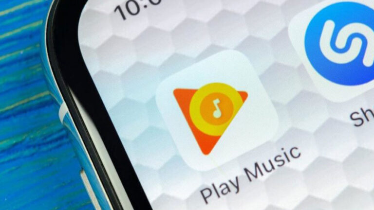 Android telefonlar için bir dönemin sonu!