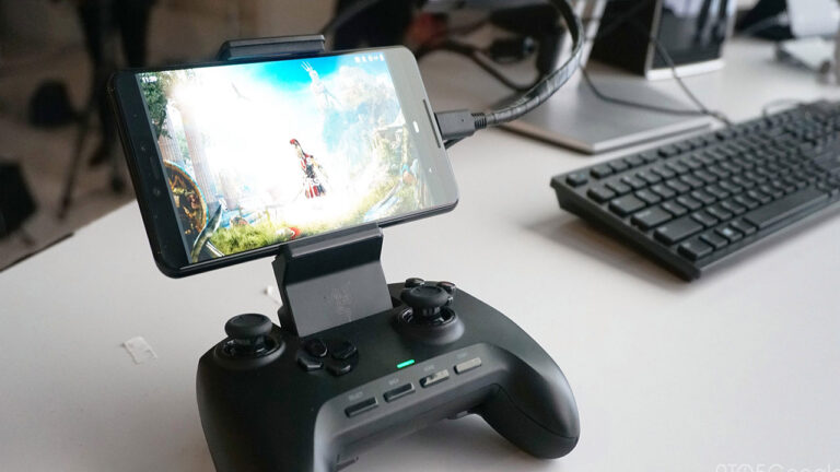 Google Stadia’dan yayıncıları sevindirecek yenilik