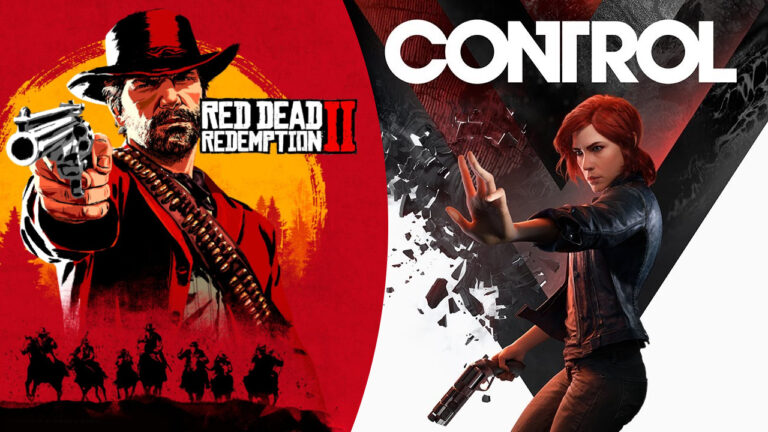 Steam Kış İndirimleri’nde kaçırmamanız gerekenler