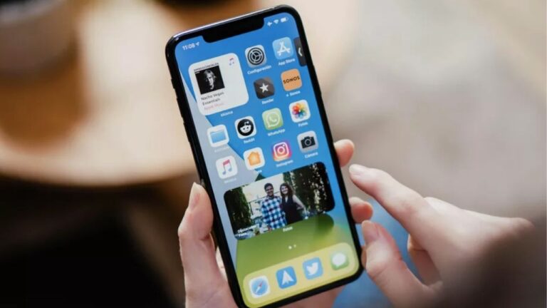 iOS 14 kullanıcıları bildirim alamıyor!