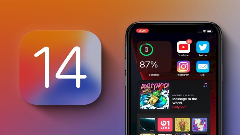iOS 14.3 Developer Beta 3’te DualSense sürprizi!