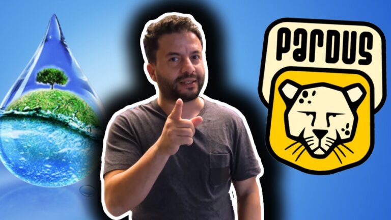 İSKİ Pardus ile nasıl tasarruf etti?