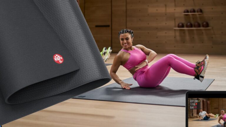 İşte yüksek fiyatlı Apple Fitness Plus ürünleri!