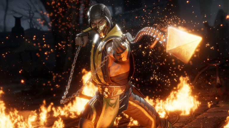 iste-mortal-kombat-filminin-vizyon-tarihi