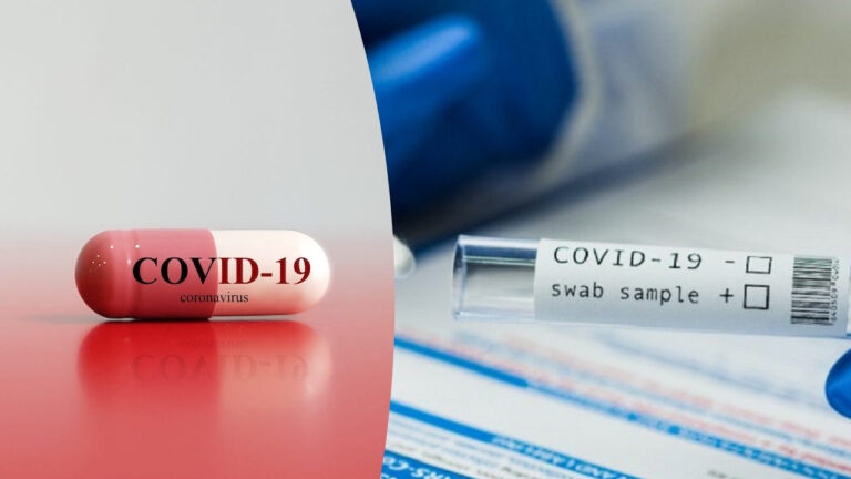 Koronavirüsü 24 saatte yok eden ilaç bulundu