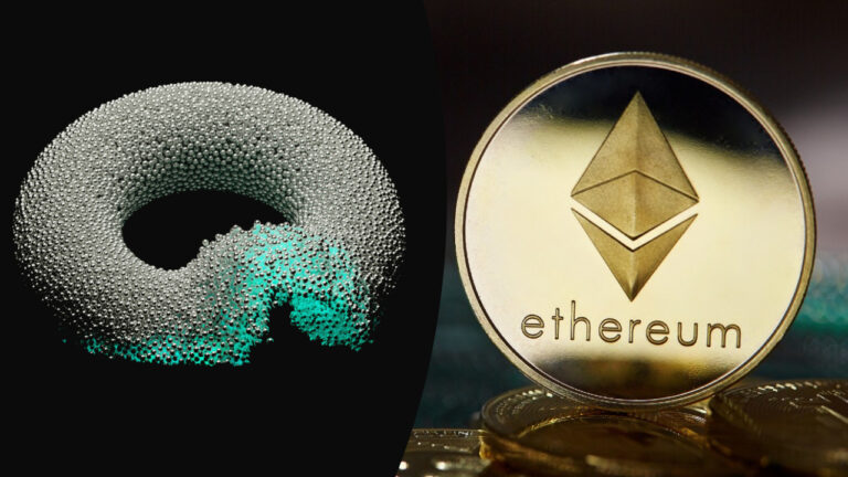 1 Milyon dolar kazanan ilk kripto sanatçısı bir Türk!