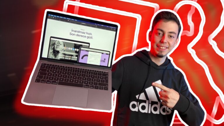 macOS için en iyi tarayıcı hangisi? Chrome vs Safari