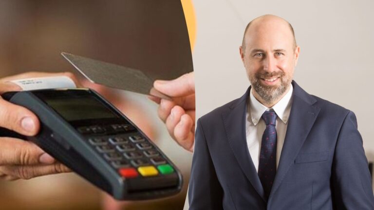 Mastercard: 2021 dijitalin hakim olduğu bir yıl olacak