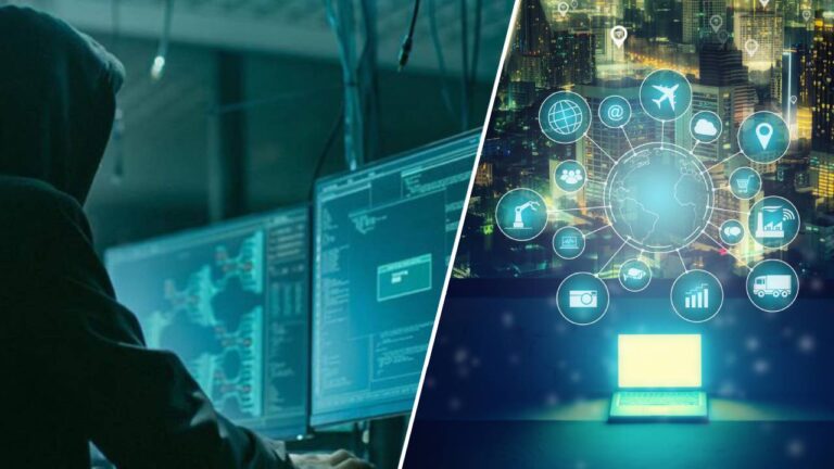 Milyonlarca IoT cihazı etkileyen zafiyet ortaya çıktı