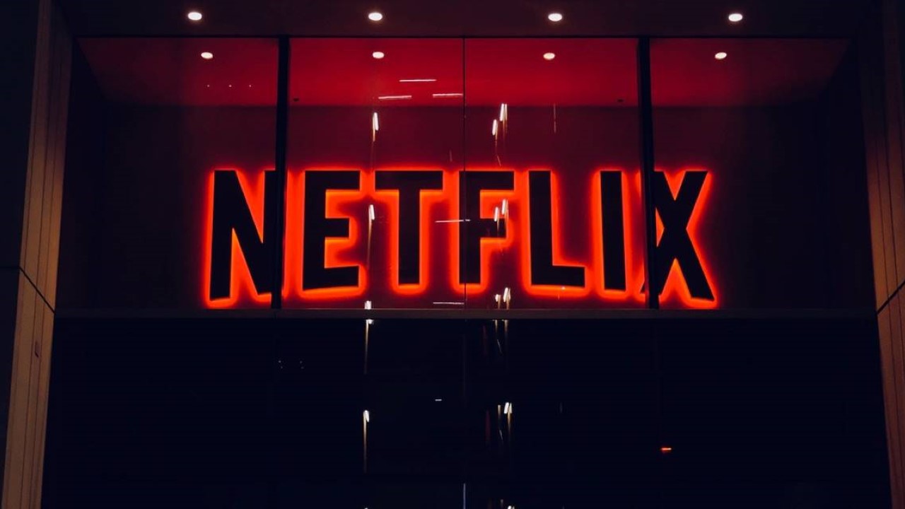 Netflix’ten Türkiye için müjdeli haber!
