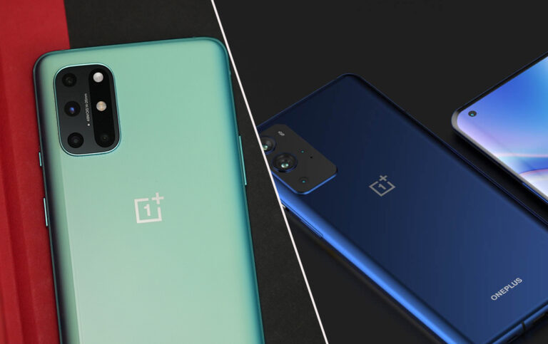 oneplus 9e işlemcisi, oneplus 9e kamerası, oneplus 9e özellikleri