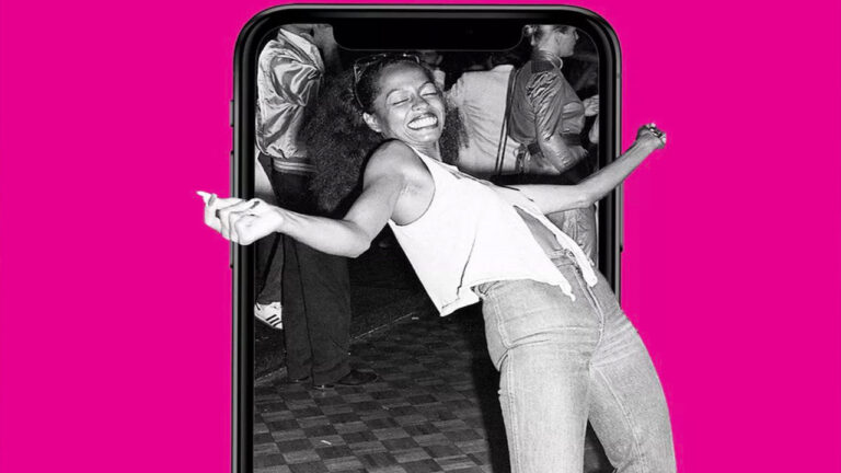 Pandemi önlemlerine karşı gelen uygulama kaldırıldı