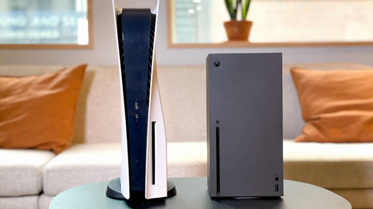 PS5’in Sony’e maliyeti bilinenden daha fazla çıktı!