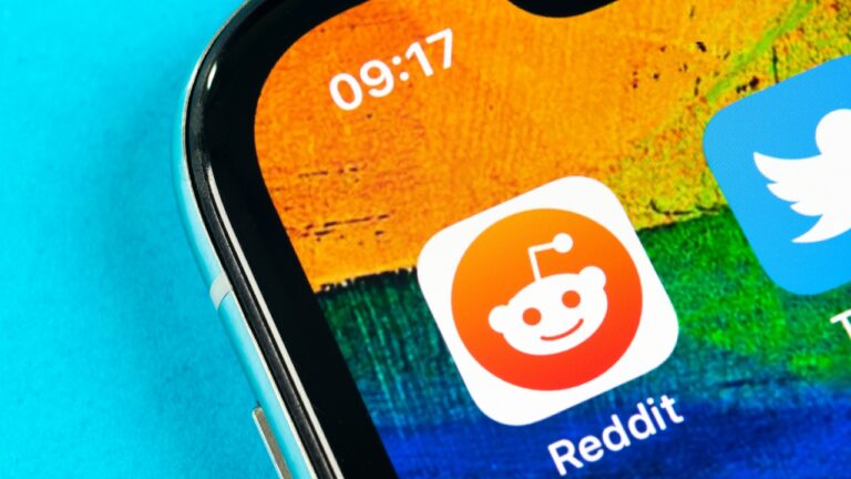 Reddit günlük kullanıcı sayısı için ilk açıklamayı yaptı