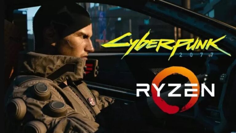 Cyberpunk 2077 performans kilidi nasıl kaldırılır?