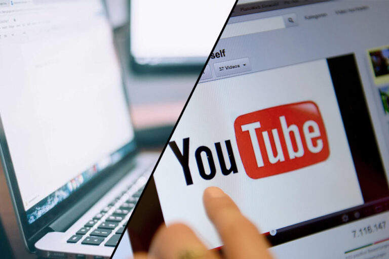 YouTube reklamlarına ‘engelle’ özelliği geliyor