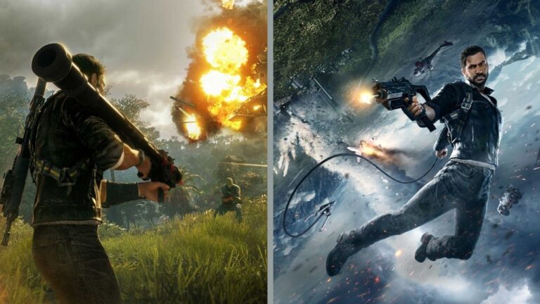 Sevilen bilgisayar oyunu mobil platformlara geliyor!