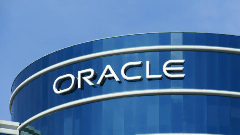 Silikon Vadisi’nde ayrılık rüzgarları esiyor!