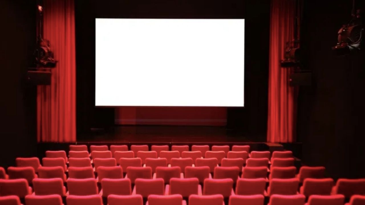 sinema salonlarının açılacağı tarih
