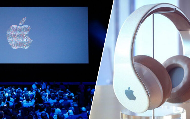 Sürpriz bir Apple lansmanı gelebilir! İşte tarih