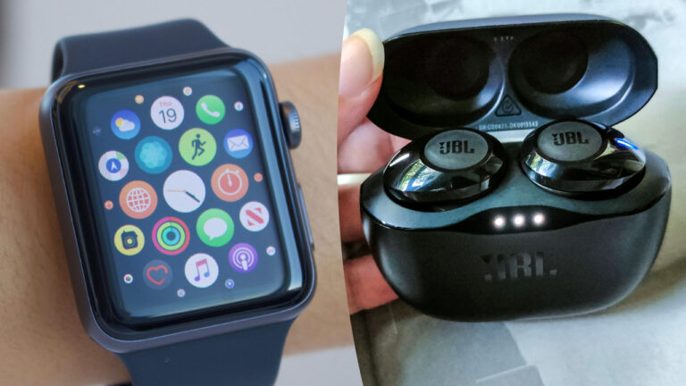 Teknolojik ürünlerde yılbaşına özel fırsatlar