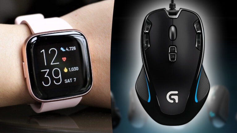 Teknolojik yılbaşı hediyesi fırsatları başladı