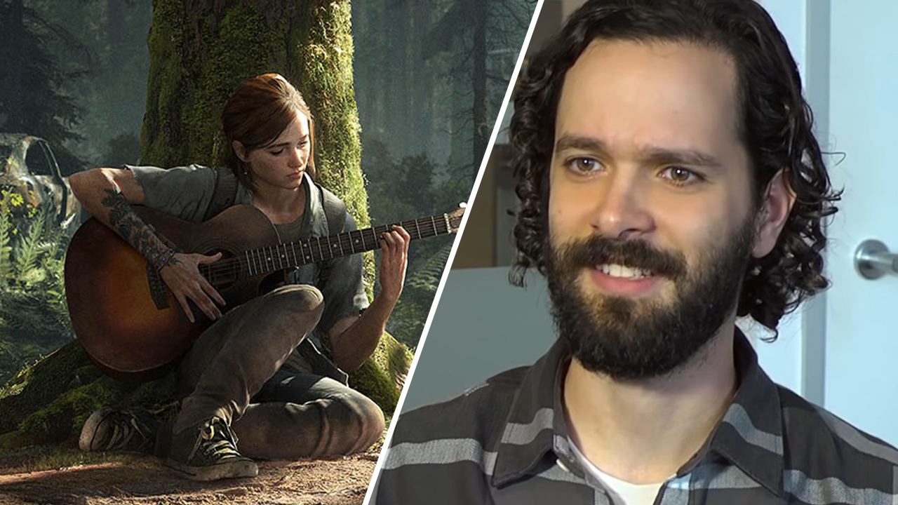 The Last of Us yönetmeni için şaşırtan terfi!