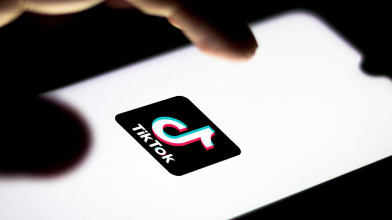 İşte TikTok’un en çok izlenen viral videosu!