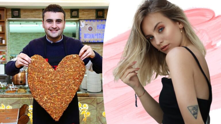 TikTok’ta 2020’nin en iyileri belli oldu