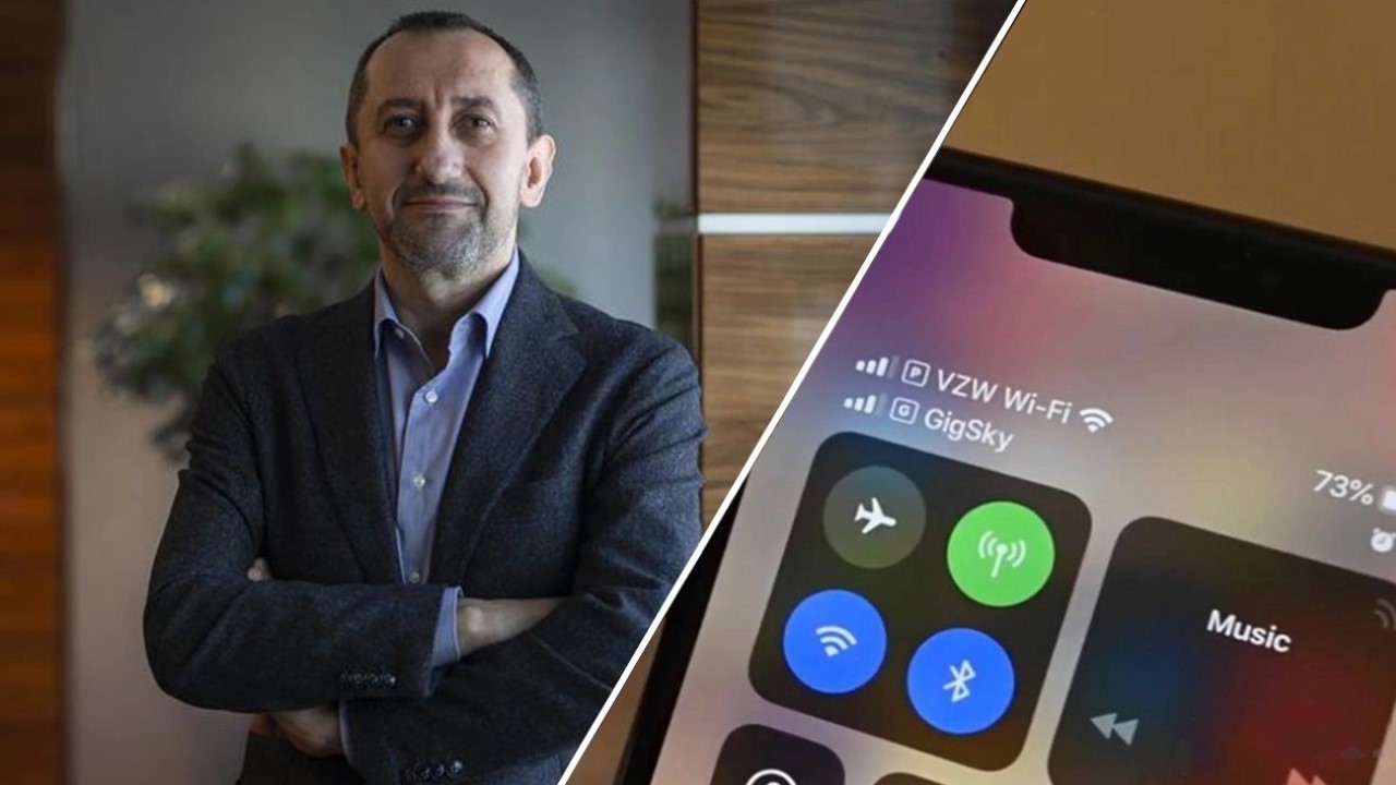 Türk Telekom, yerli eSIM’i kullanıma sundu