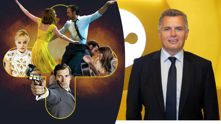 Turkcell TV+ bu hafta sonu herkese ücretsiz!