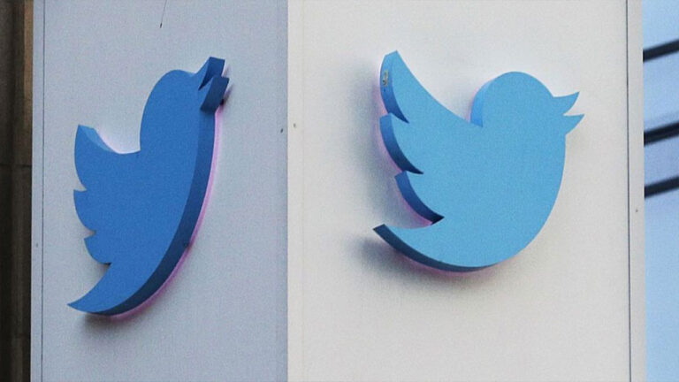 Periscope tarih oluyor! Twitter resmen duyurdu