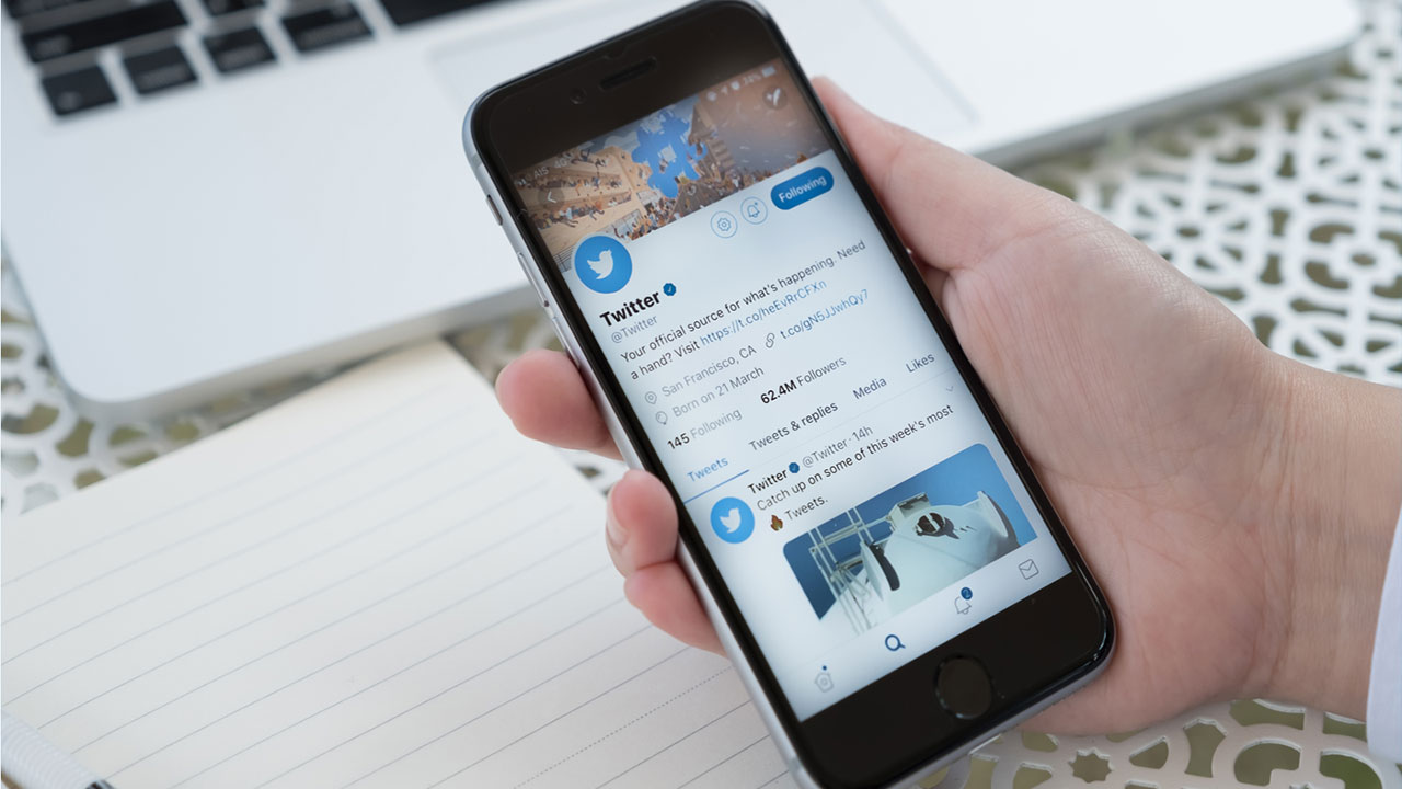 Twitter, alıntı tweet özelliğinde değişikliğe gidiyor
