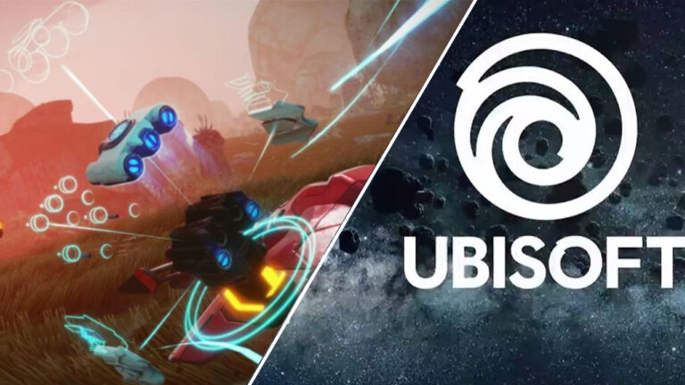 Ubisoft fiyatı 170 TL olan oyunu ücretsiz yaptı